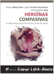 Heroínas compasivas vignette