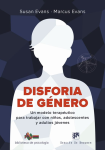 Disforia de género vignette