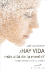¿Hay vida mas allá de la mente? vignette