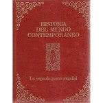 La primera guerra mundial vignette