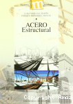 Acero estructural vignette