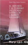 El deporte y el turismo de litoral entre los cambios sociales vignette