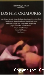 Los Historiadores vignette