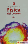 Introducción a la física del cosmos vignette