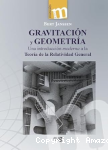 Gravitación y geometría vignette