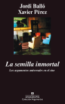 La semilla inmortal vignette