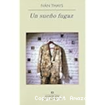 Un Sueño Fugaz vignette