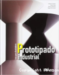 Guía para diseñadores. Prototipado industrial vignette
