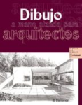 Dibujo a mano alzada para arquitectos vignette