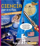 Ciencia para Niños vignette