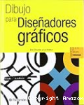 Dibujo para Diseñadores Gráficos vignette