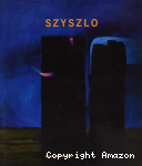 Szyszlo vignette