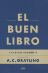 El buen Libro vignette