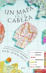 Un Mapa en la Cabeza vignette