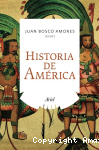 Historia de América vignette