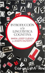 Introducción a la Lingüística Cognitiva vignette