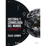 Historia y Cronología del Mundo vignette
