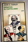 Desafíos al capitalismo vignette