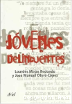 Jóvenes delincuentes vignette