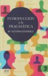 Introducción a la pragmática vignette