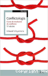 Conflictologia vignette
