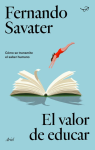 El valor de educar vignette