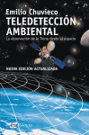 Teledetección ambiental vignette