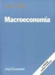 Macroeconomía vignette