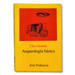 Arqueología básica vignette