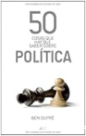 50 Cosas que hay que saber sobre política vignette