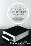 Teoría Literaria y Literatura Comparada vignette