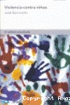 Violencia contra niños vignette