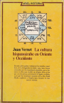 La cultura hispanoárabe en oriente y occidente vignette