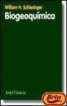 Biogeoquímica vignette