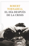 El día después de la crisis vignette
