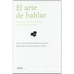El Arte de Hablar vignette