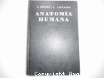 Tratado de anatomía humana vignette