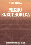 Micro-Electrónica vignette