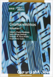 Circuitos eléctricos vignette