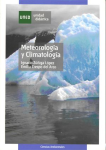 Meteorología y climatología vignette