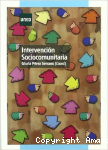 Intervención Sociocomunitaria vignette