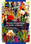 Técnicas fisicoquímicas en medio ambiente vignette