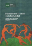 Promoción de la salud en la comunidad vignette