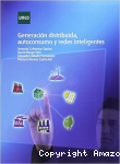 Generación distribuida, auto consumo y redes inteligentes vignette