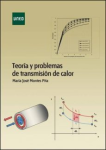 Teoría y problemas de transmisión de calor vignette