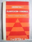Cibernética y planificación económica vignette
