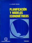 Planificación y modelos econométricos vignette