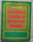 Contabilidad y gestión de recursos humanos vignette