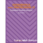 Estadística para psicólogos II vignette