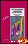 Análisis de datos económicos I vignette